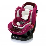 Автокресло Baby Care BV-012  (0-25кг)